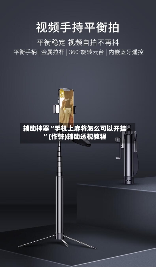 辅助神器“手机上麻将怎么可以开挂”(作弊)辅助透视教程-第3张图片