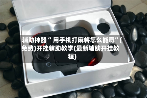 辅助神器“ 用手机打麻将怎么能赢	”(免费)开挂辅助教学(最新辅助开挂教程)-第3张图片