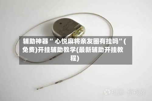 辅助神器“ 心悦麻将亲友圈有挂吗”(免费)开挂辅助教学(最新辅助开挂教程)-第2张图片