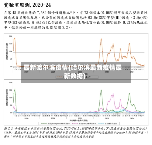 最新哈尔滨疫情(哈尔滨最新疫情最新数据)-第2张图片
