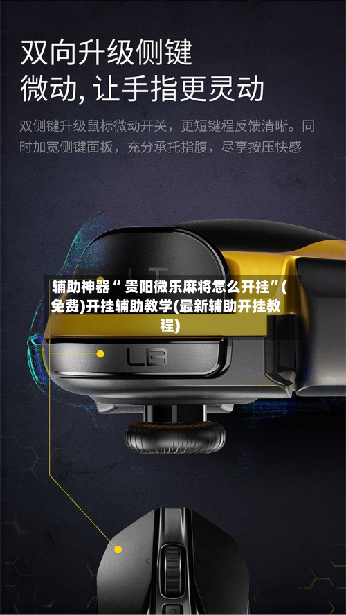 辅助神器“ 贵阳微乐麻将怎么开挂”(免费)开挂辅助教学(最新辅助开挂教程)-第3张图片