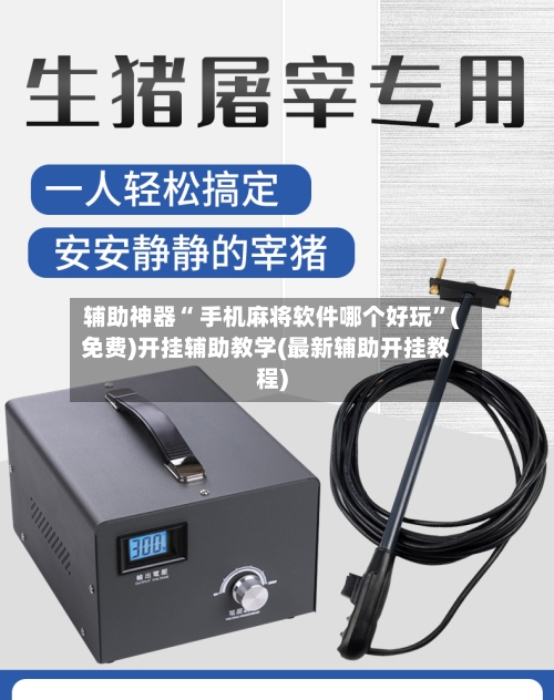 辅助神器“ 手机麻将软件哪个好玩	”(免费)开挂辅助教学(最新辅助开挂教程)-第2张图片