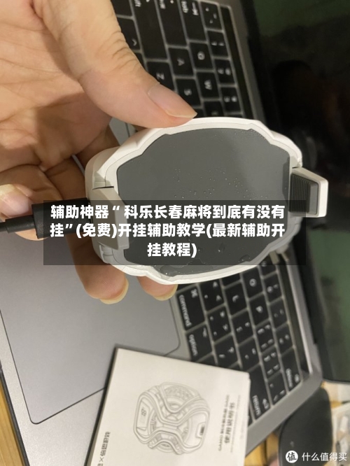 辅助神器“ 科乐长春麻将到底有没有挂”(免费)开挂辅助教学(最新辅助开挂教程)-第2张图片