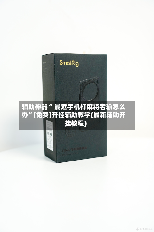 辅助神器“ 最近手机打麻将老输怎么办	”(免费)开挂辅助教学(最新辅助开挂教程)-第2张图片