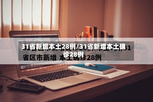 31省新增本土28例/31省新增本土确诊28例-第2张图片
