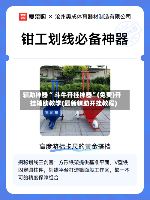 辅助神器“ 斗牛开挂神器”(免费)开挂辅助教学(最新辅助开挂教程)-第2张图片