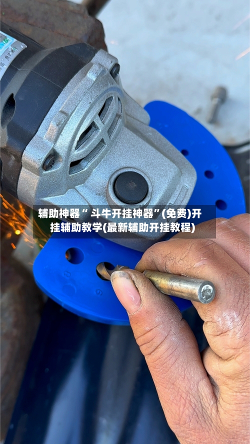 辅助神器“ 斗牛开挂神器”(免费)开挂辅助教学(最新辅助开挂教程)-第3张图片