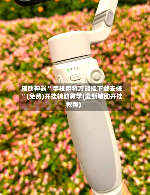 辅助神器“ 手机麻将万能挂下载安装”(免费)开挂辅助教学(最新辅助开挂教程)-第3张图片