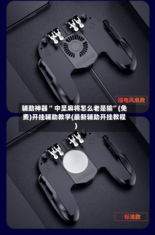 辅助神器“ 中至麻将怎么老是输	”(免费)开挂辅助教学(最新辅助开挂教程)-第2张图片