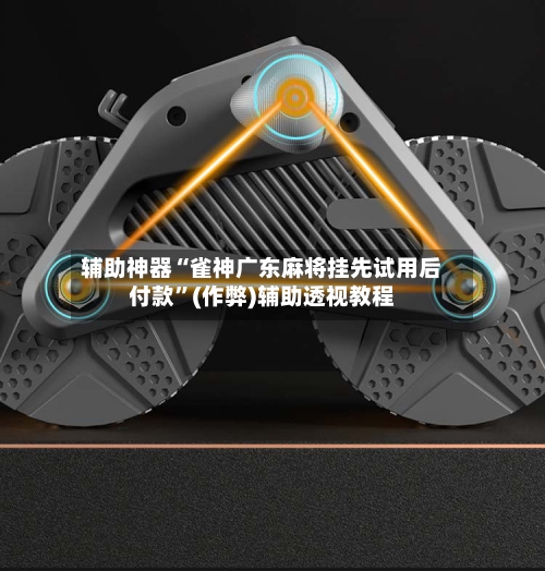 辅助神器“雀神广东麻将挂先试用后付款	”(作弊)辅助透视教程-第3张图片