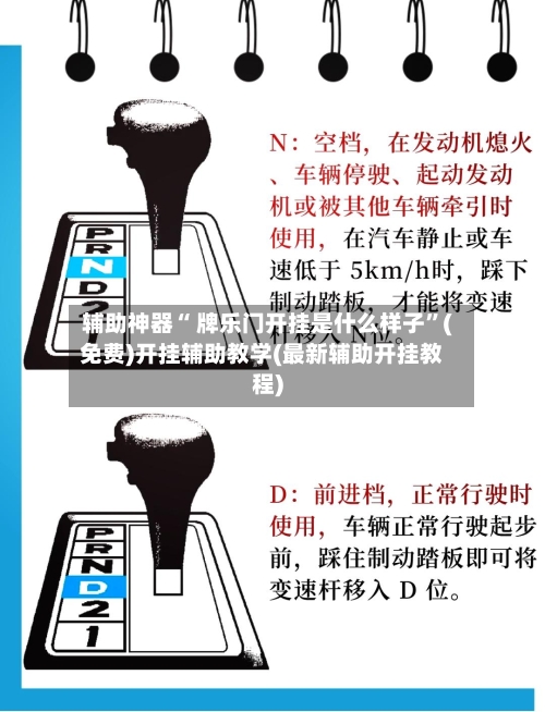辅助神器“ 牌乐门开挂是什么样子”(免费)开挂辅助教学(最新辅助开挂教程)-第2张图片