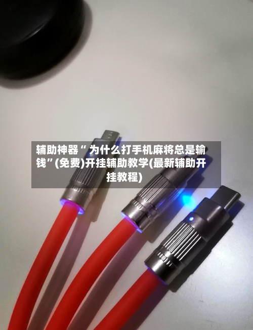 辅助神器“ 为什么打手机麻将总是输钱”(免费)开挂辅助教学(最新辅助开挂教程)-第3张图片