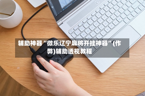 辅助神器“微乐辽宁麻将开挂神器	”(作弊)辅助透视教程-第2张图片
