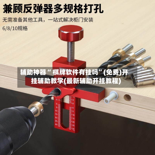辅助神器“ 棋牌软件有挂吗	”(免费)开挂辅助教学(最新辅助开挂教程)-第3张图片