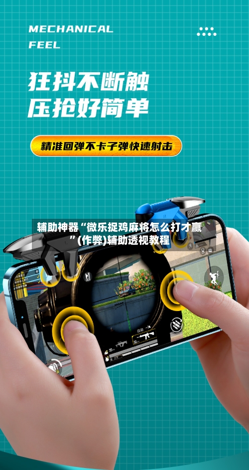 辅助神器“微乐捉鸡麻将怎么打才赢	”(作弊)辅助透视教程-第3张图片