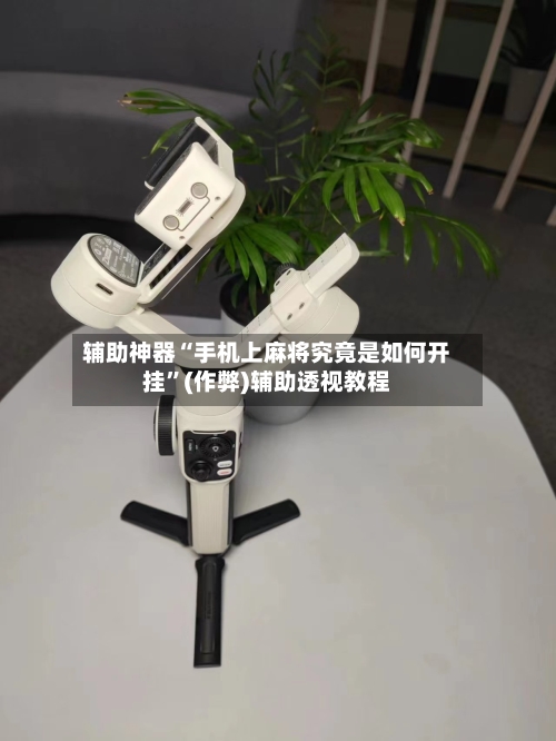 辅助神器“手机上麻将究竟是如何开挂”(作弊)辅助透视教程-第2张图片
