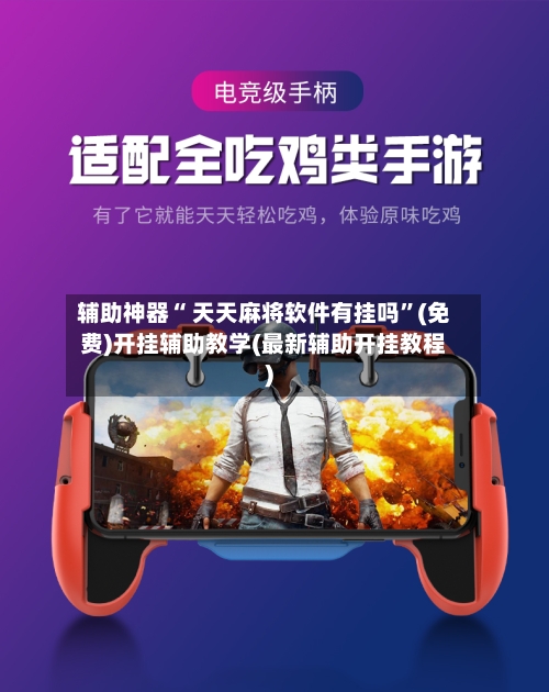 辅助神器“ 天天麻将软件有挂吗”(免费)开挂辅助教学(最新辅助开挂教程)-第2张图片
