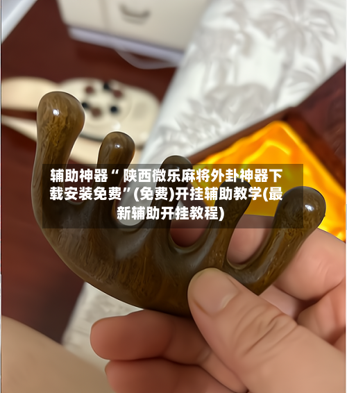 辅助神器“ 陕西微乐麻将外卦神器下载安装免费”(免费)开挂辅助教学(最新辅助开挂教程)-第3张图片
