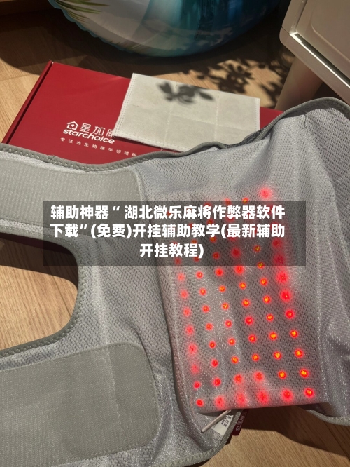 辅助神器“ 湖北微乐麻将作弊器软件下载”(免费)开挂辅助教学(最新辅助开挂教程)-第2张图片