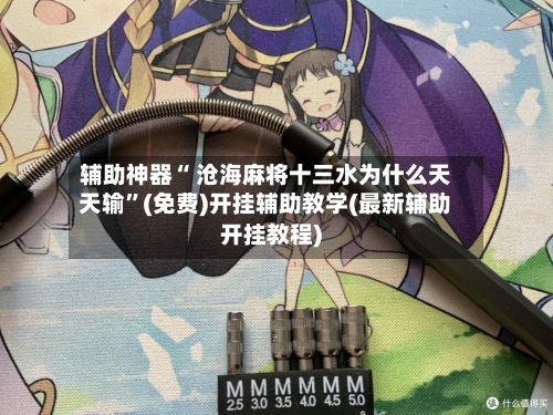 辅助神器“ 沧海麻将十三水为什么天天输	”(免费)开挂辅助教学(最新辅助开挂教程)-第2张图片