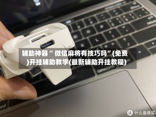 辅助神器“ 微信麻将有技巧吗”(免费)开挂辅助教学(最新辅助开挂教程)-第2张图片