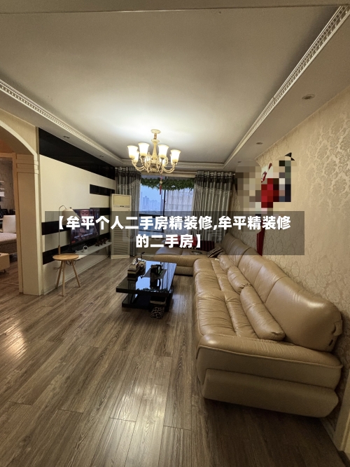 【牟平个人二手房精装修,牟平精装修的二手房】