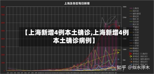 【上海新增4例本土确诊,上海新增4例本土确诊病例】-第2张图片