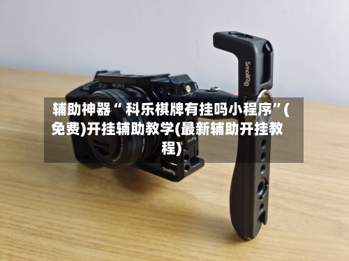 辅助神器“ 科乐棋牌有挂吗小程序”(免费)开挂辅助教学(最新辅助开挂教程)-第2张图片