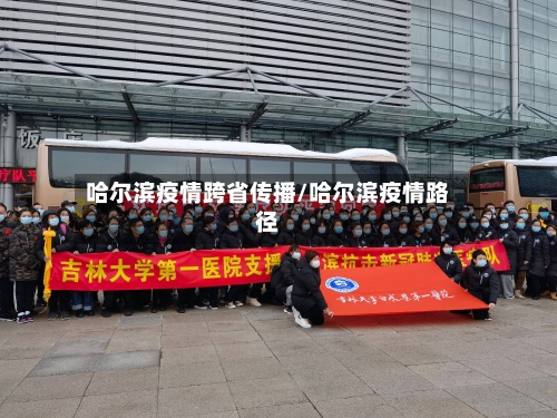 哈尔滨疫情跨省传播/哈尔滨疫情路径-第2张图片