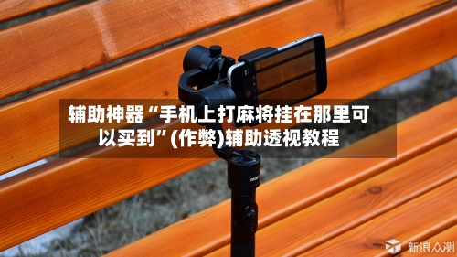 辅助神器“手机上打麻将挂在那里可以买到”(作弊)辅助透视教程-第3张图片