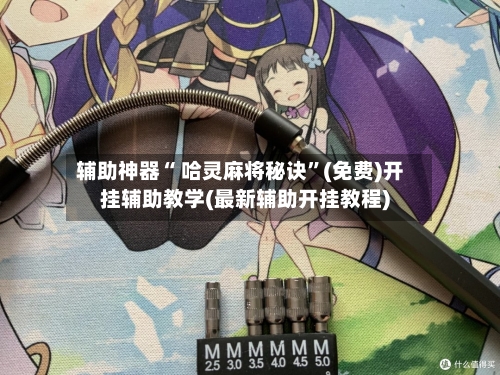 辅助神器“ 哈灵麻将秘诀”(免费)开挂辅助教学(最新辅助开挂教程)-第3张图片