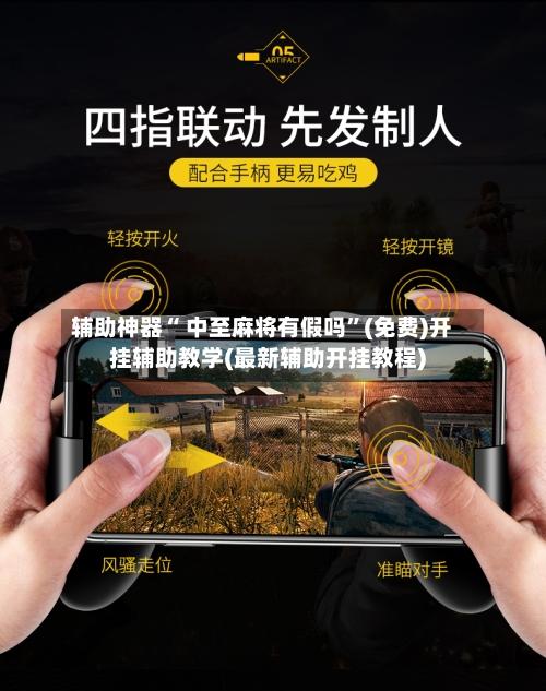辅助神器“ 中至麻将有假吗”(免费)开挂辅助教学(最新辅助开挂教程)-第2张图片