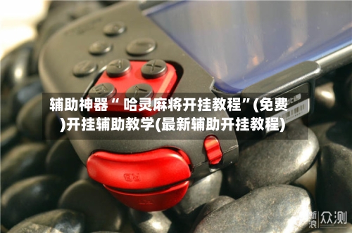 辅助神器“ 哈灵麻将开挂教程”(免费)开挂辅助教学(最新辅助开挂教程)-第3张图片