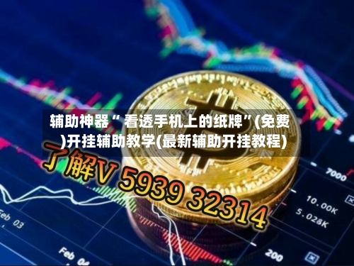 辅助神器“ 看透手机上的纸牌”(免费)开挂辅助教学(最新辅助开挂教程)-第3张图片