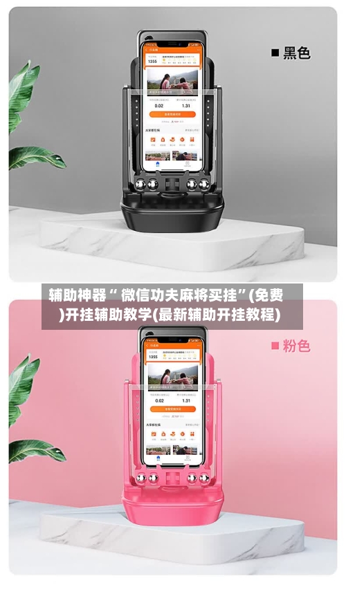 辅助神器“ 微信功夫麻将买挂”(免费)开挂辅助教学(最新辅助开挂教程)-第2张图片