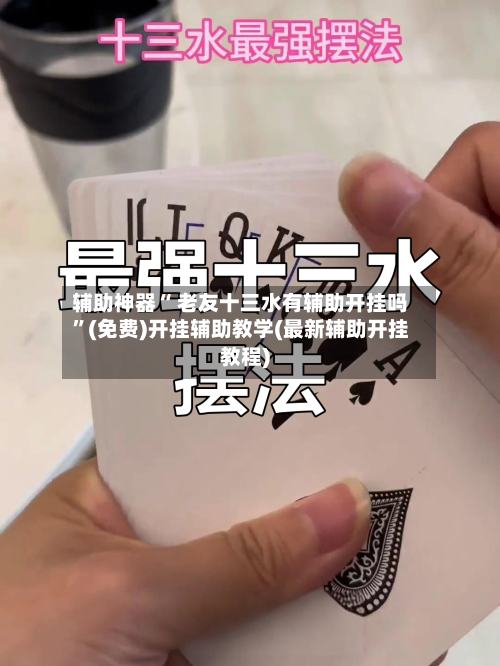 辅助神器“ 老友十三水有辅助开挂吗”(免费)开挂辅助教学(最新辅助开挂教程)-第2张图片