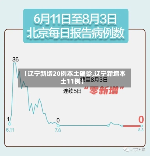 【辽宁新增20例本土确诊,辽宁新增本土11例】-第3张图片