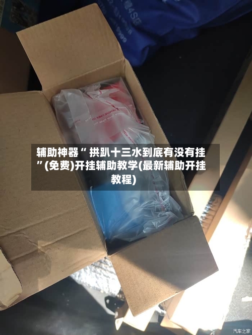 辅助神器“ 拱趴十三水到底有没有挂”(免费)开挂辅助教学(最新辅助开挂教程)-第3张图片