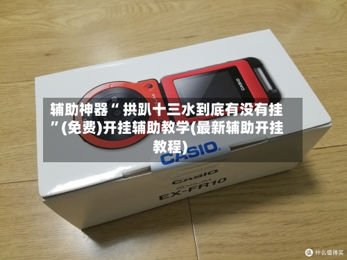 辅助神器“ 拱趴十三水到底有没有挂”(免费)开挂辅助教学(最新辅助开挂教程)-第2张图片