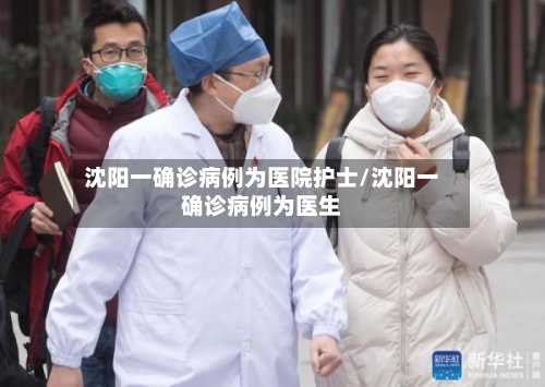 沈阳一确诊病例为医院护士/沈阳一确诊病例为医生