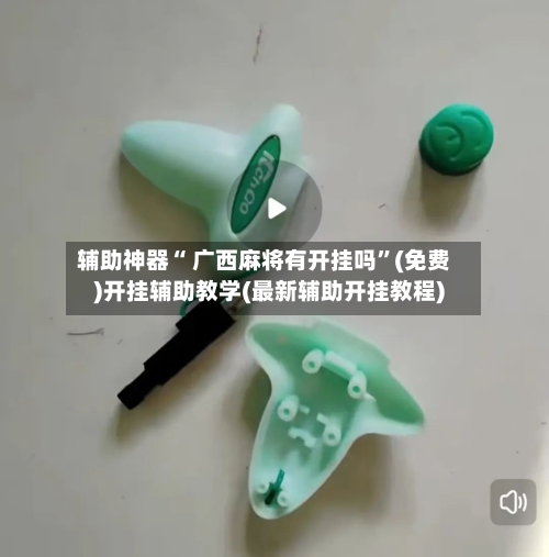 辅助神器“ 广西麻将有开挂吗”(免费)开挂辅助教学(最新辅助开挂教程)-第2张图片