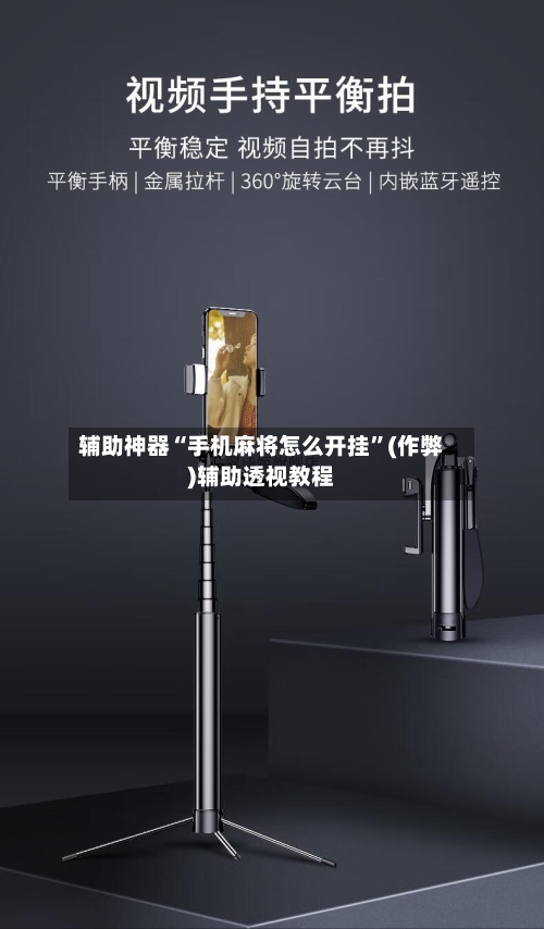 辅助神器“手机麻将怎么开挂”(作弊)辅助透视教程-第2张图片