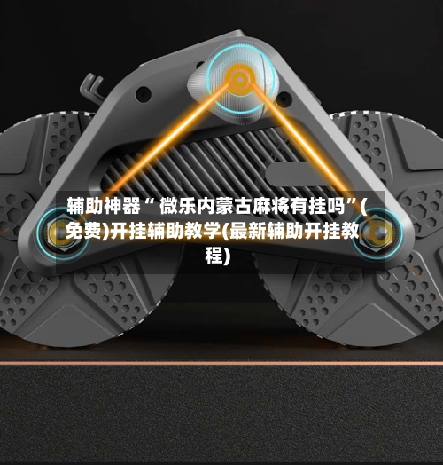 辅助神器“ 微乐内蒙古麻将有挂吗	”(免费)开挂辅助教学(最新辅助开挂教程)-第3张图片