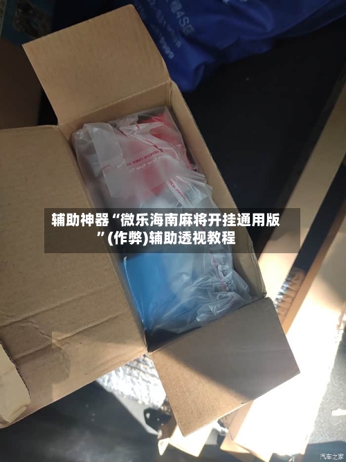 辅助神器“微乐海南麻将开挂通用版”(作弊)辅助透视教程-第3张图片
