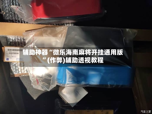 辅助神器“微乐海南麻将开挂通用版”(作弊)辅助透视教程