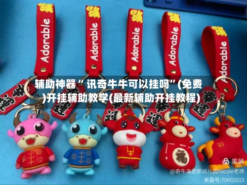 辅助神器“ 讯奇牛牛可以挂吗”(免费)开挂辅助教学(最新辅助开挂教程)-第3张图片