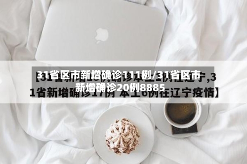 31省区市新增确诊111例/31省区市新增确诊20例8885