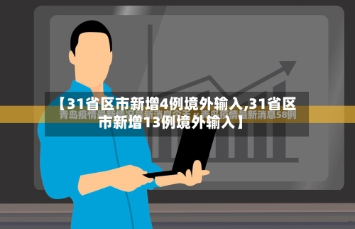 【31省区市新增4例境外输入,31省区市新增13例境外输入】